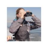 CAND1042LIS-LANG1-fc9dd844-24a0-4e57-ad89-9bc1befe8c60