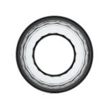 PROF101308-LANG1-fca1df4e-8bc2-4a77-ab92-ba9e65f94669