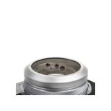 NISI127768-LANG1-fcabec17-208d-49c4-bb93-3c6d6c2ef2d3