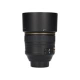 USED321P3-LANG1-fcb26f4f-4d41-45d6-9980-2356bf7fd02b