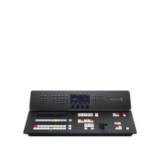 TVSTCHD08ISO0-LANG1-fcb28dba-9a8c-4843-b080-ebd59f6ed328