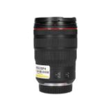 USED228P4-LANG1-fcb5105b-b20d-4403-a414-27d576040706