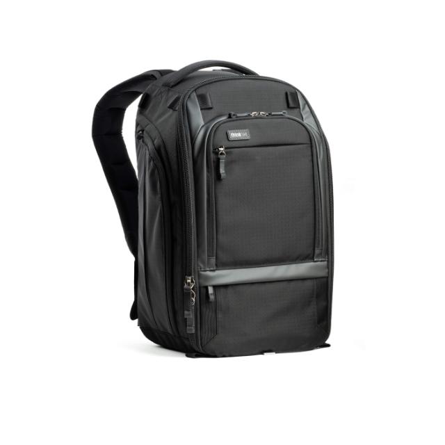 THINK TANK WALKER PRO 24L