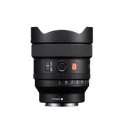 RENTAL79497-LANG1-fcb7ba52-a003-4c2d-b9f8-17be1448700e