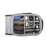 TNK116729-LANG1-fcbd674b-23c5-4ad3-81eb-7f789e092c6e