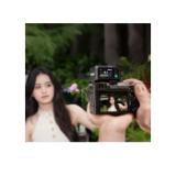 GODOXIT30PRO-L-LANG1-fcc29c21-a680-481a-bf4a-429850e3d82b