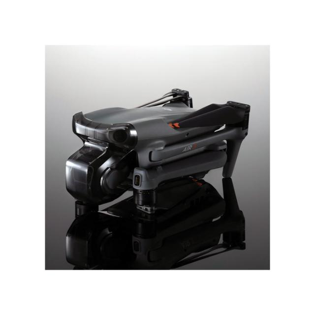 DJI GIMBAL PROTECTOR FOR AIR 3