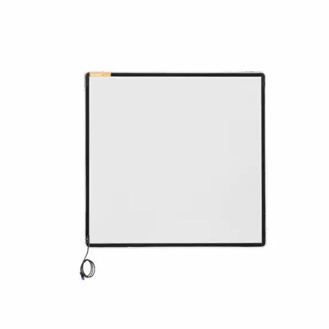 GODOX AD33-01 SINGLE DIFFUSION PANEL 100X100CM