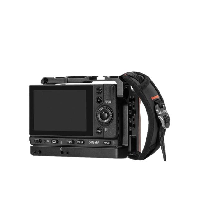 SMALLRIG 2456 Hand Strap