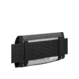 TNK125251-LANG1-fcd03c86-7a33-4b06-8eaa-9082afe2d7e2