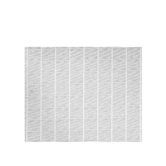Rosco E #432  Light Grid cloth