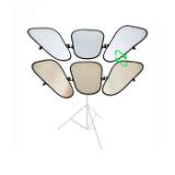 LAS2933-LANG1-fcdc62a9-9151-4282-83bf-cb0486d76a13