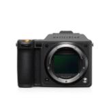 HAS480953-LANG1-fcf0e779-936c-4d0b-b77e-ab7ad7af7719