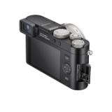 LEI19197-LANG1-fcfa1738-2581-42e9-922b-17b7f1ce3d48