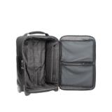 TNK123760-LANG1-fd0004d3-8f70-49a5-bc63-9bde9f0f3cb0