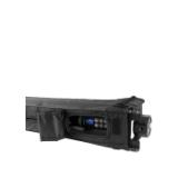 NAN117081-LANG1-fd06bfc6-e9eb-4df8-8d28-41d6bbfdeafc