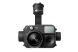 DJI489516-LANG1-fd07a1d6-21c5-4d8b-a2d8-19442e228836