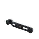 CINEURSASHMKM-LANG1-fd0bea08-65e9-414b-8656-c7f91b53f89b