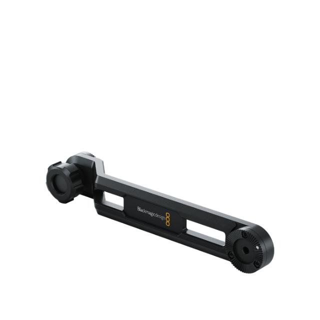 BLACKMAGIC URSA MINI SHOULDER KIT