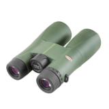 KOWA112142-LANG1-fd0fd1cf-e10a-4397-b7d9-8e9366909019