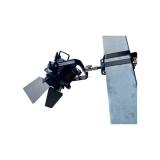 429810-LANG1-fd140c61-1bd4-46fd-969e-0a73eaba1cd3