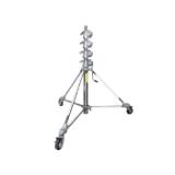 KUPO119290-LANG1-fd195dfd-424b-4a02-9e84-7d3be1de1ab5