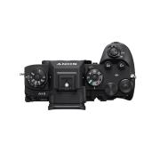 RENTAL80436-LANG1-fd20fb98-5db6-457f-aa77-867cd48afee1