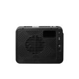 AMARAY60C-LANG1-fd259910-2503-4451-a35c-61b331a03026