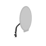 AMAV-SAB-LANG1-fd2a86e5-e793-4e10-9026-f6a569176c4c