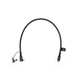 DJI489924-LANG1-fd2b541d-0087-4956-8d0a-63b84a879e3e