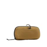 PEAK127969-LANG1-fd2d3b15-8e4c-4402-ac91-bfa11af4d631