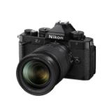 NIKDZF2470-LANG1-fd3851d9-7ff6-41cf-bd17-c45fddf5648e