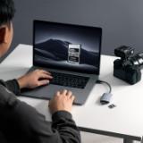 LEXAR131090-LANG1-fd3e49bc-6f55-4af2-877c-b016da736434