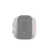 DJI483775-LANG1-fd42da26-abfe-40d4-8aac-5e5c1a08a184