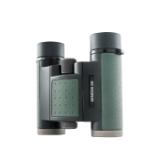 KOWA105112-LANG1-fd45ff89-d1e0-4450-98af-af7e46ad67b3