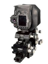 CAM99010984-LANG1-fd4957c0-a41c-4f71-ac56-dab4bb179a3a