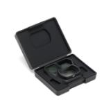 DJI489151-LANG1-fd4dcaff-32b5-4469-9876-f1cbe8cbabd2