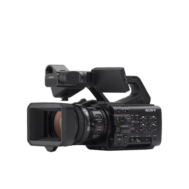 SONY PXW-Z300 CAMCORDER