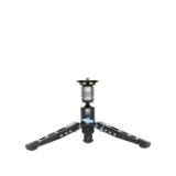 SIR127678-LANG1-fd588a10-0f0d-4bbd-b5b9-20d626c74735