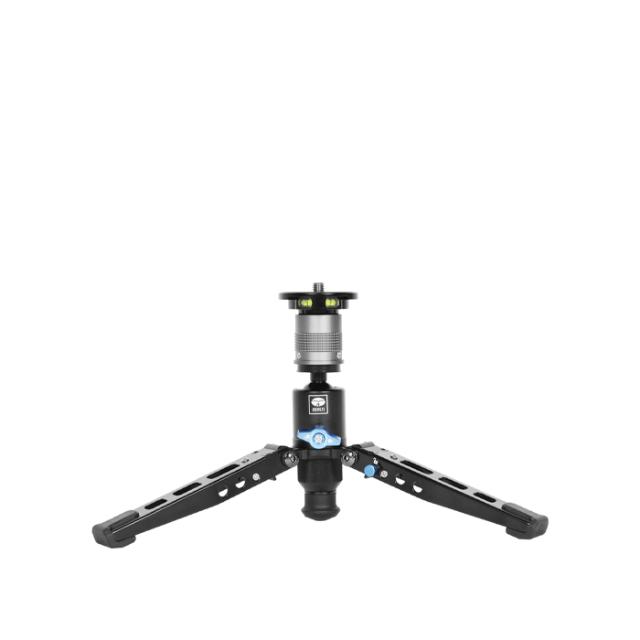 SIRUI MONOPOD SVM-145 RAPID SYSTEM