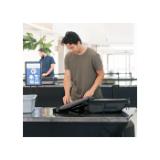 GOM116615-LANG1-fd5ef999-2fef-41de-862b-c69bf9a1aa2d