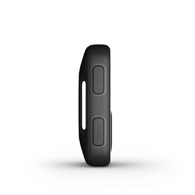 GOPRO THE REMOTE FOR HERO BLACK