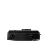 KOD118839-LANG1-fd66f37e-dd24-46e7-8b44-37179fef08b3