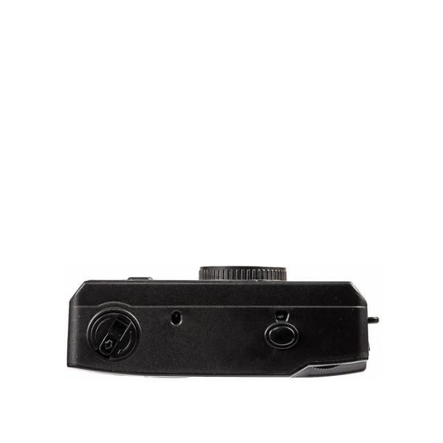 KODAK ULTRA F9 REUSABLE CAMERA YELLOW