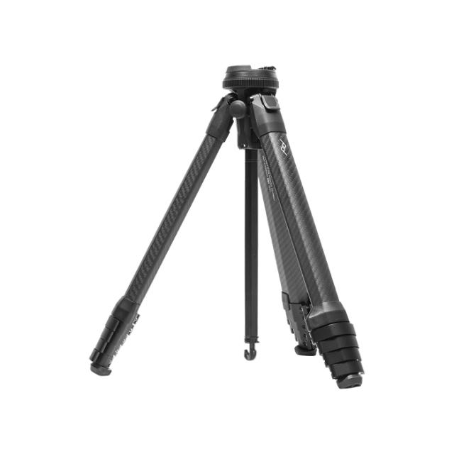 PEAK DESIGN TRAVEL TRIPOD - CARBON