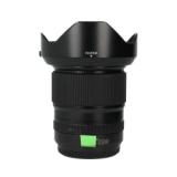 BRU13832-LANG1-fd694e94-8cf8-445c-9e33-de222c3b9c2e