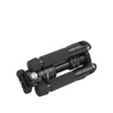 S4289-LANG1-fd69e10c-b226-4ebe-b81c-81eefd2ac979