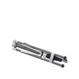 HOBO125321-LANG1-fd6a836b-e6bd-424b-8ecd-3fd54eb919a9