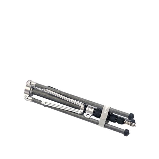 HOBOLITE CF TRIPOD LIGHT STAND 210CM