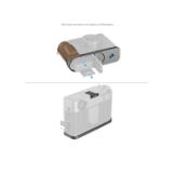 SR133475-LANG1-fd6b9ec6-bd3a-4449-8a0a-9ae84c6518e1